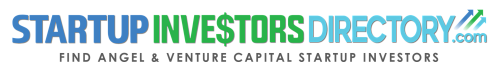 Startup Investors Directory