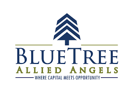 Venture Capital & Angel Investors BlueTree Allied Angels in Pittsburgh PA