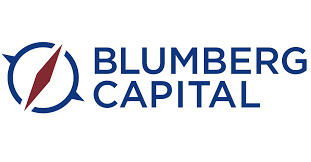 Venture Capital & Angel Investors Blumberg Capital in San Francisco CA