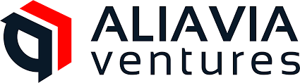 Venture Capital & Angel Investors ALIAVIA Ventures in Laguna Beach CA