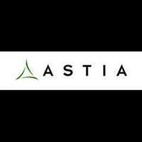 Venture Capital & Angel Investors Astia in San Francisco CA