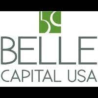 Venture Capital & Angel Investors BELLE Capital USA in Douglas MI
