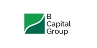 Venture Capital & Angel Investors B Capital Group in Manhattan Beach CA