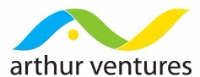 Venture Capital & Angel Investors Arthur Ventures in Minneapolis MN