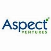 Venture Capital & Angel Investors Aspect Ventures in Palo Alto CA