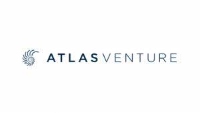 Venture Capital & Angel Investors Atlas Venture in Cambridge MA