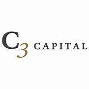 Venture Capital & Angel Investors C3 Capital in Kansas City MO