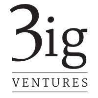 Venture Capital & Angel Investors 3ig Ventures in New York NY