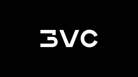 Venture Capital & Angel Investors 3VC in  Vienna