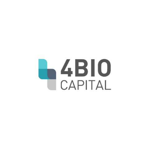 Venture Capital & Angel Investors 4BIO Capital in St. James's England
