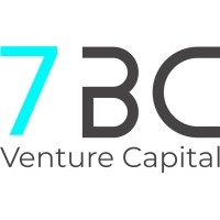 Venture Capital & Angel Investors 7BC Venture Capital in San Francisco CA