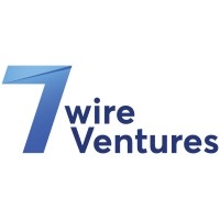 Venture Capital & Angel Investors 7wire Ventures in Chicago IL