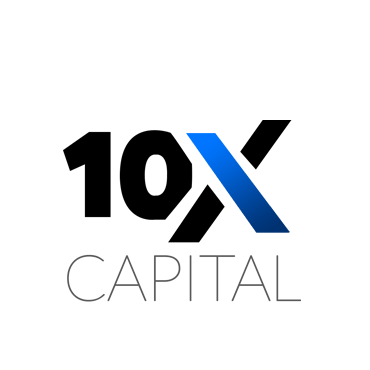 Venture Capital & Angel Investors 10X Capital in New York NY