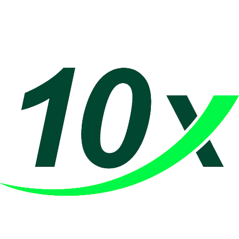 Venture Capital & Angel Investors 10x Group in  BY
