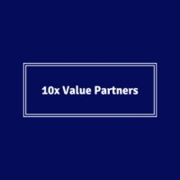 Venture Capital & Angel Investors 10x Value Partners in  England
