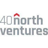 Venture Capital & Angel Investors 40 North Ventures in  CA