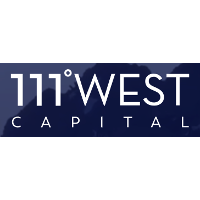 Venture Capital & Angel Investors 111° West Capital in  WY