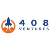 Venture Capital & Angel Investors 408 Ventures in Palo Alto CA