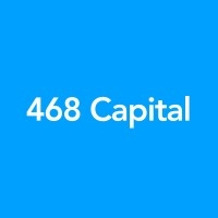 Venture Capital & Angel Investors 468 Capital in  CA