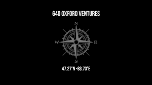 Venture Capital & Angel Investors 640 Oxford Ventures in West Bloomfield Township NY