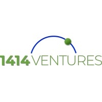 Venture Capital & Angel Investors 1414 Ventures in Boston MA