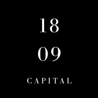 Venture Capital & Angel Investors 1809 Capital in  MS