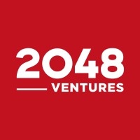 Venture Capital & Angel Investors 2048 Ventures in New York NY