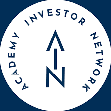 Venture Capital & Angel Investors Academy Investor Network in New York NY