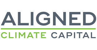 Venture Capital & Angel Investors Aligned Climate Capital in  NY