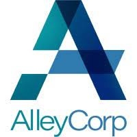 Venture Capital & Angel Investors AlleyCorp in New York NY