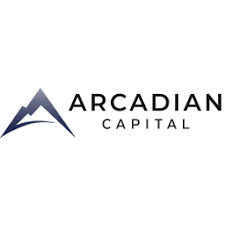 Venture Capital & Angel Investors Arcadian Capital in Los Angeles CA