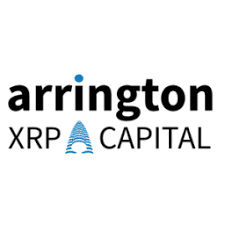 Venture Capital & Angel Investors Arrington XRP Capital in Seattle WA