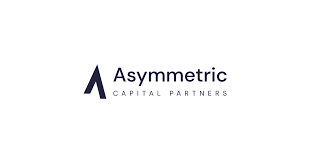 Venture Capital & Angel Investors Asymmetric Capital Partners in Boston MA