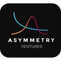 Venture Capital & Angel Investors Asymmetry Ventures in  CA