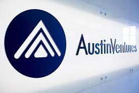 Venture Capital & Angel Investors Austin Ventures in Austin TX
