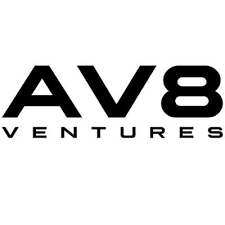 Venture Capital & Angel Investors AV8 Ventures in Palo Alto CA
