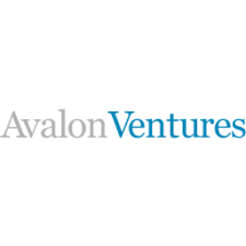 Venture Capital & Angel Investors Avalon Ventures in San Diego CA