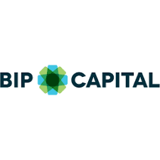 Venture Capital & Angel Investors BIP Capital in Atlanta GA