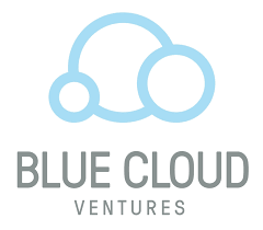 Venture Capital & Angel Investors Blue Cloud Ventures in New York FL