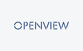 Venture Capital & Angel Investors OpenView in Boston MA