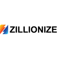 Venture Capital & Angel Investors Zillionize in Palo Alto CA