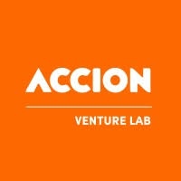 Venture Capital & Angel Investors Accion Venture Lab in Washington DC