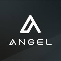 Venture Capital & Angel Investors Angel in Monopoli 