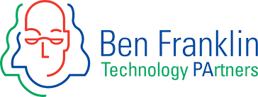 Venture Capital & Angel Investors Ben Franklin Technology Partners in Philadelphia 