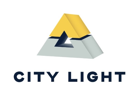Venture Capital & Angel Investors City Light Capital in New York 