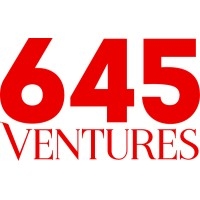 Venture Capital & Angel Investors 645 Ventures in New York NY