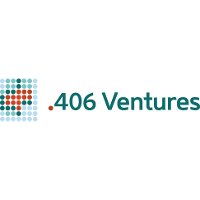 Venture Capital & Angel Investors .406 Ventures in Boston MA