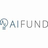 Venture Capital & Angel Investors AI Fund in Palo Alto CA
