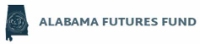 Venture Capital & Angel Investors Alabama Futures Fund in Birmingham AL