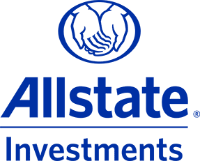 Venture Capital & Angel Investors Allstate Strategic Ventures in Northbrook IL